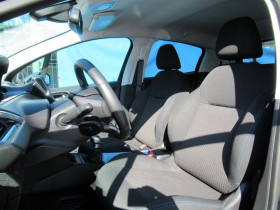 Peugeot 208 1.2  82CH E6.C SIGNATURE 5P  occasion  Toulouse - photo n7