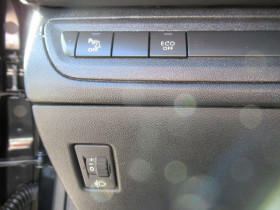 Peugeot 208 1.2  82CH E6.C SIGNATURE 5P  occasion  Toulouse - photo n14