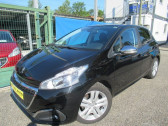 Annonce Peugeot 208 occasion Essence 1.2  82CH E6.C SIGNATURE 5P � Toulouse