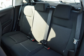 Peugeot 208 1.2  82CH PREMIUM  occasion  Toulouse - photo n17