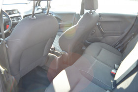 Peugeot 208 1.2  82CH PREMIUM  occasion  Toulouse - photo n16
