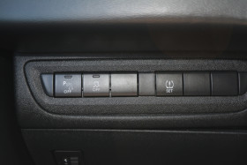 Peugeot 208 1.2  82CH PREMIUM  occasion � Toulouse - photo n�6