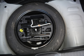 Peugeot 208 1.2  82CH PREMIUM  occasion � Toulouse - photo n�9