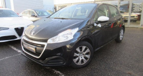 Peugeot 208 , garage AUTO GOLD  AUBIERE