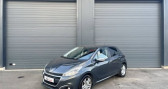 Peugeot 208 1.2 82ch Style 5p   Bréal-sous-Montfort 35