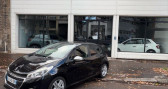 Annonce Peugeot 208 occasion Essence 1.2 82cv style 70000 kms parfait tat  SAINT-ETIENNE