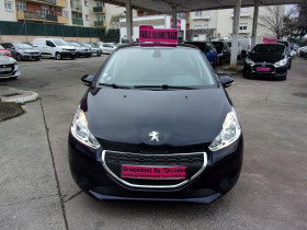 Peugeot 208 1.2 E-VTI ACTIVE ETG5 5P  occasion  Toulouse - photo n3