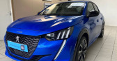 Annonce Peugeot 208 occasion Essence 1.2 ESS TURBO 100 CH  Tonnay Charente