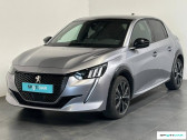 Peugeot 208 occasion année 2023 boite Manuelle Annonce Peugeot 208 occasion Essence 1.2 Essence 100ch S&S GT à Haguenau