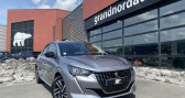 Annonce Peugeot 208 occasion Essence 1.2 ESSENCE 100CH S S STYLE EAT8  Nieppe