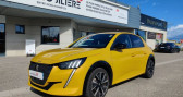 Annonce Peugeot 208 occasion Essence 1.2 GT-Line 100 ch � EPONE