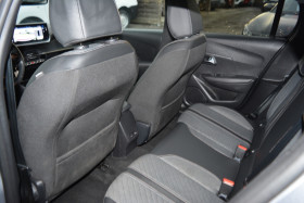 Peugeot 208 1.2 HYBRID 110CH ALLURE E-DCS6  occasion � Toulouse - photo n�16