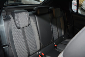 Peugeot 208 1.2 HYBRID 110CH ALLURE E-DCS6  occasion � Toulouse - photo n�13