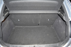 Peugeot 208 1.2 HYBRID 110CH ALLURE E-DCS6  occasion � Toulouse - photo n�15