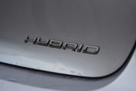 Peugeot 208 1.2 HYBRID 110CH ALLURE E-DCS6  occasion � Toulouse - photo n�4