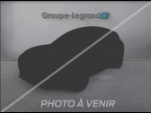 Annonce Peugeot 208 occasion Hybride 1.2 Hybrid 110ch Envy e-DCS6  Le Havre