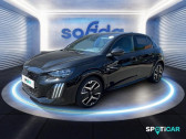 Annonce Peugeot 208 occasion Essence 1.2 Hybrid 136ch GT e-DCS6  Dunkerque