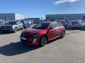 Annonce Peugeot 208 occasion Essence 1.2 HYBRID 145CH GT E-DCS6  Albi