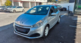 Annonce Peugeot 208 occasion Essence 1.2 L 5 portes 68 cv 2015 � BIOT