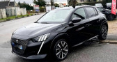 Annonce Peugeot 208 occasion Essence 1.2 PT 100 CV GT LINE 8325HT � Coigni�res