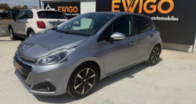 Peugeot 208 , garage EWIGO SAINT-ETIENNE  ANDREZIEUX-BOUTHEON