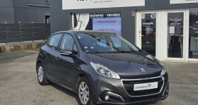 Peugeot 208 , garage AGENCE AUTOMOBILIERE EPONE 78 � EPONE