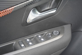 Peugeot 208 1.2 PURETECH 100 S&S ACTIVE  occasion � Toulouse - photo n�14