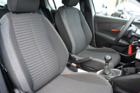 Peugeot 208 1.2 PURETECH 100 S&S ACTIVE  occasion � Toulouse - photo n�18
