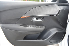 Peugeot 208 1.2 PURETECH 100 S&S ACTIVE  occasion � Toulouse - photo n�16