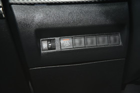 Peugeot 208 1.2 PURETECH 100 S&S ACTIVE  occasion � Toulouse - photo n�15