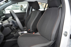 Peugeot 208 1.2 PURETECH 100 S&S ACTIVE  occasion � Toulouse - photo n�9