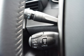 Peugeot 208 1.2 PURETECH 100 S&S ACTIVE  occasion � Toulouse - photo n�8