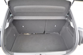 Peugeot 208 1.2 PURETECH 100 S&S ACTIVE  occasion � Toulouse - photo n�10