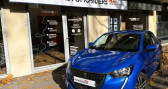 Peugeot 208 1.2 PURETECH 100 S&S ALLURE EAT8   Chaville 92