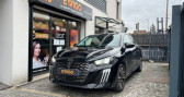 Peugeot 208 1.2 puretech 100ch allure  � PIERRELAYE 95