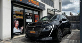 Peugeot 208 1.2 PURETECH 100ch BVA GT LINE Toit Panoramique  2020 - annonce de voiture en vente sur Auto Sélection.com