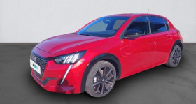 Peugeot 208 , garage PIETRI AUTOMOBILES � Porto-Vecchio