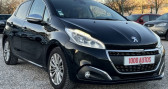 Peugeot 208 1.2 PureTech 100ch S&S Active Business  2019 - annonce de voiture en vente sur Auto S&eacute;lection.com