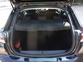 Peugeot 208 1.2 PURETECH 100CH S&S ACTIVE BUSINESS EAT8  occasion  Toulouse - photo n5