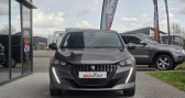Annonce Peugeot 208 occasion Essence 1.2 PURETECH 100CH S&S ACTIVE BUSINESS � Geispolsheim