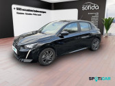 Peugeot 208 1.2 PureTech 100ch S&S Active Pack   SAINT-AMAND-LES-EAUX 59