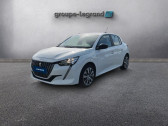 Peugeot 208 1.2 PureTech 100ch S&S Active Pack   Le Havre 76