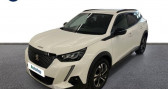 Peugeot 208 occasion année 2019 boite Manuelle Annonce Peugeot 208 occasion Essence 1.2 PureTech 100ch S&S Active à Chambray-lès-Tours