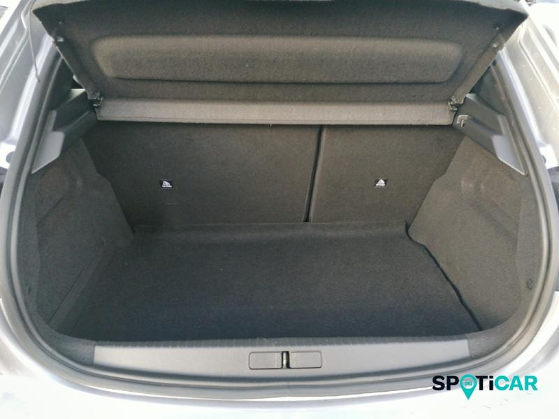 Peugeot 208 1.2 PureTech 100ch S&S Active  occasion  Dunkerque - photo n6