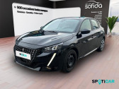 Peugeot 208 occasion année 2020 boite Manuelle Annonce Peugeot 208 occasion Essence 1.2 PureTech 100ch S&S Active à Béthune
