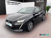 Annonce Peugeot 208 occasion Essence 1.2 PureTech 100ch S&S Active  Loison-sous-Lens
