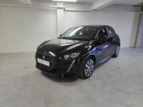 Peugeot 208 , garage CITROEN OBERNAI  Obernai