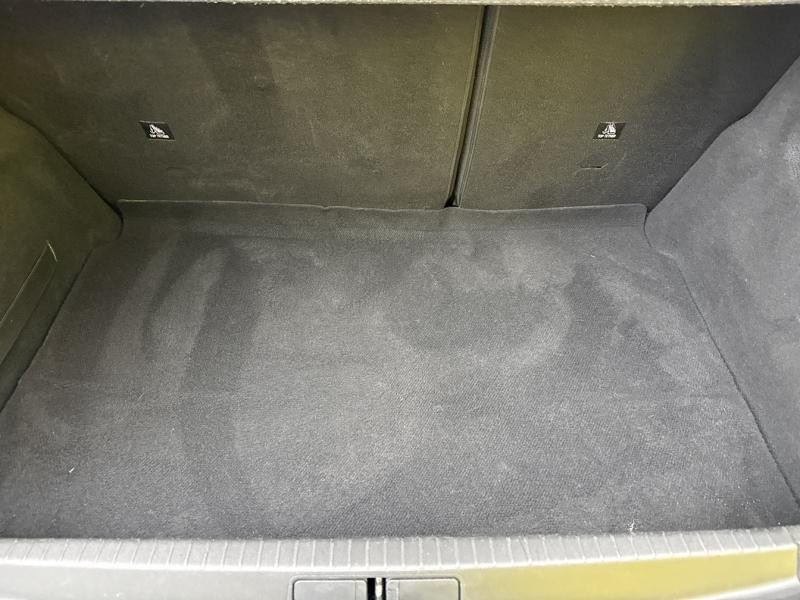 Peugeot 208 1.2 PureTech 100ch S&S Allure Pack EAT8  occasion  Vert-Saint-Denis - photo n13