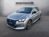 Peugeot 208 1.2 PureTech 100ch S&S Allure Pack   Le Havre 76