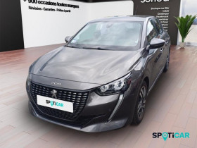 Peugeot 208 , garage Peugeot Boulogne-sur-mer - SOFIDA AUTO  Boulogne-sur-mer